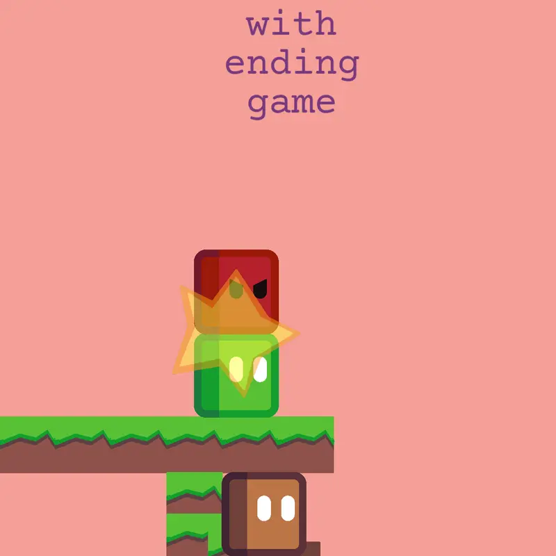 Game by @Sweety1