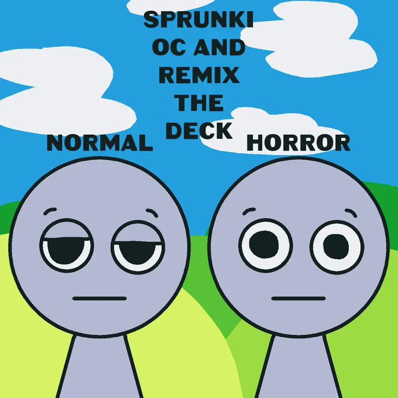 Game by @ReactionOfThisBFDI