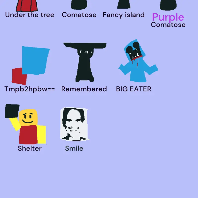 Game by @Totallytrafficfan