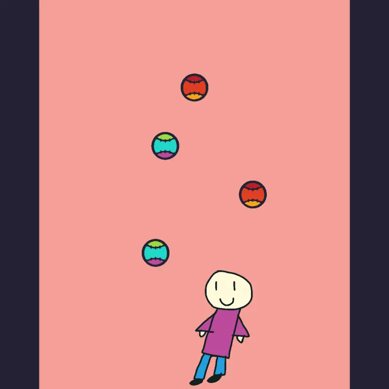 Game by @lilly333