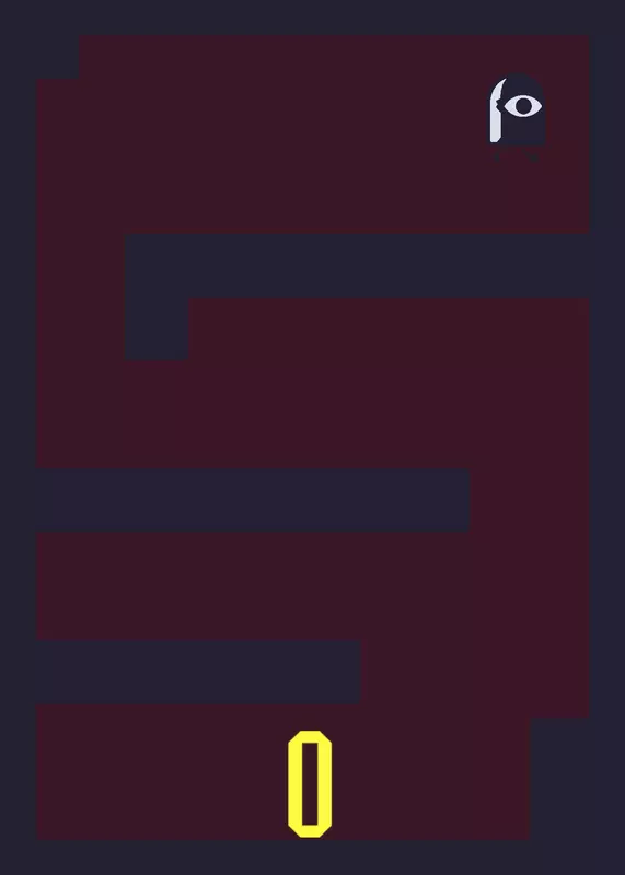 Game by @iamanimatingYT