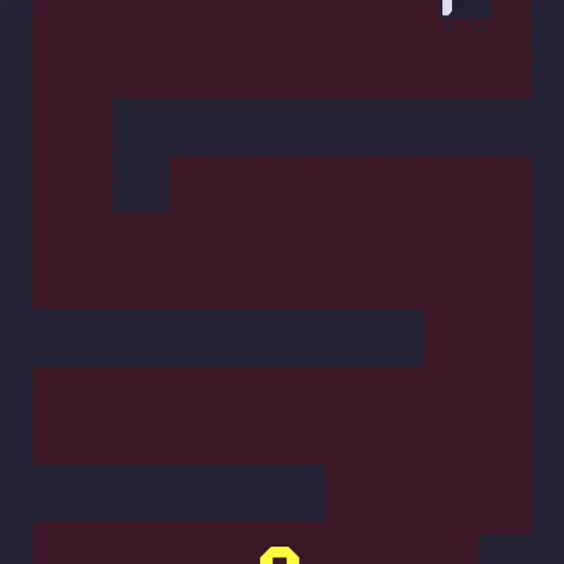 Game by @iamanimatingYT