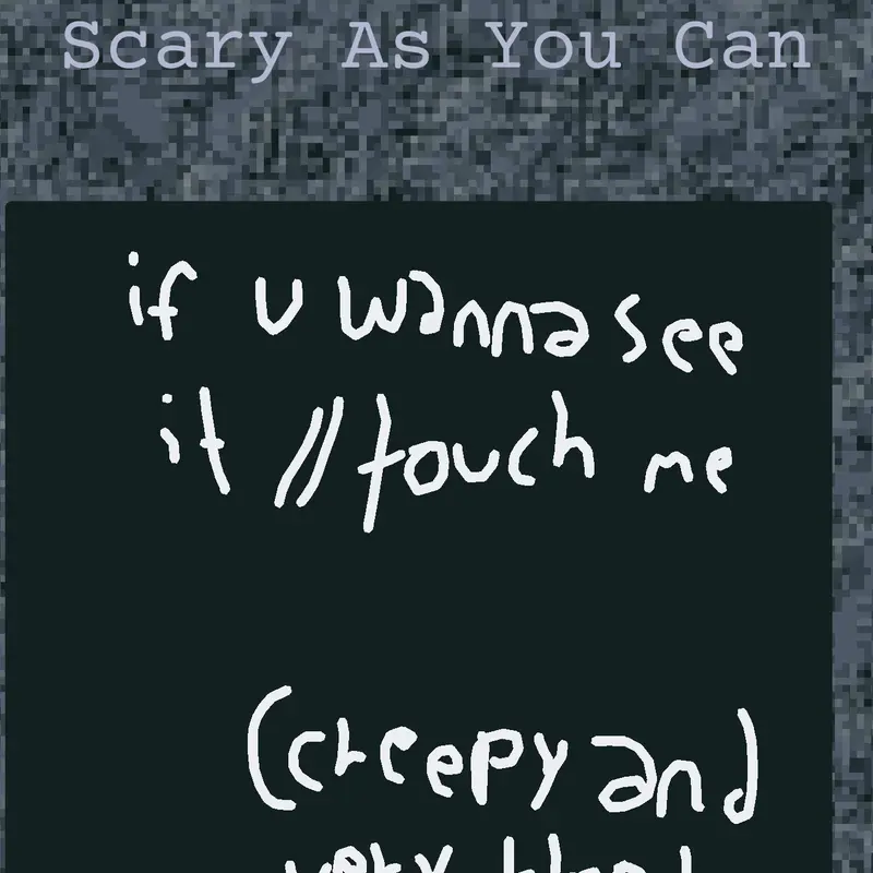 Game by @Livy_yve0w0