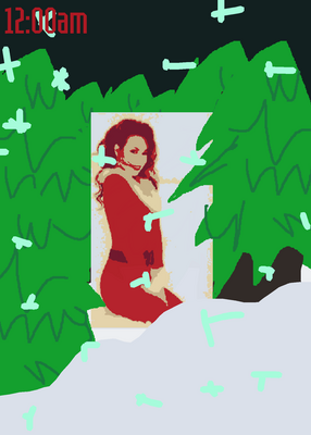 snapshot