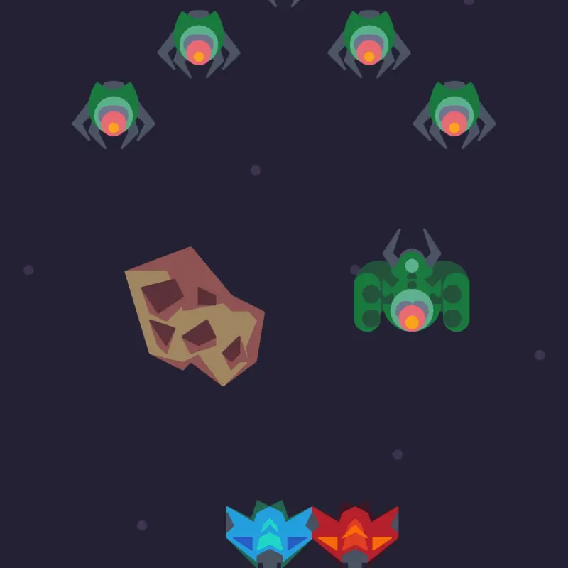 Game by @Uouu_alt