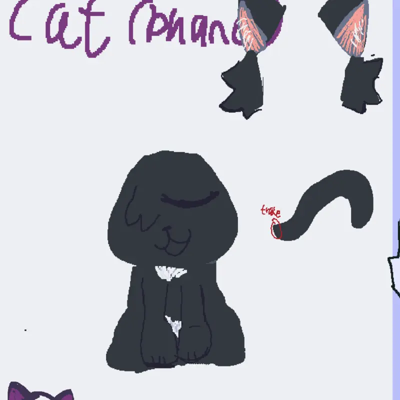 Game by @catippp_cute