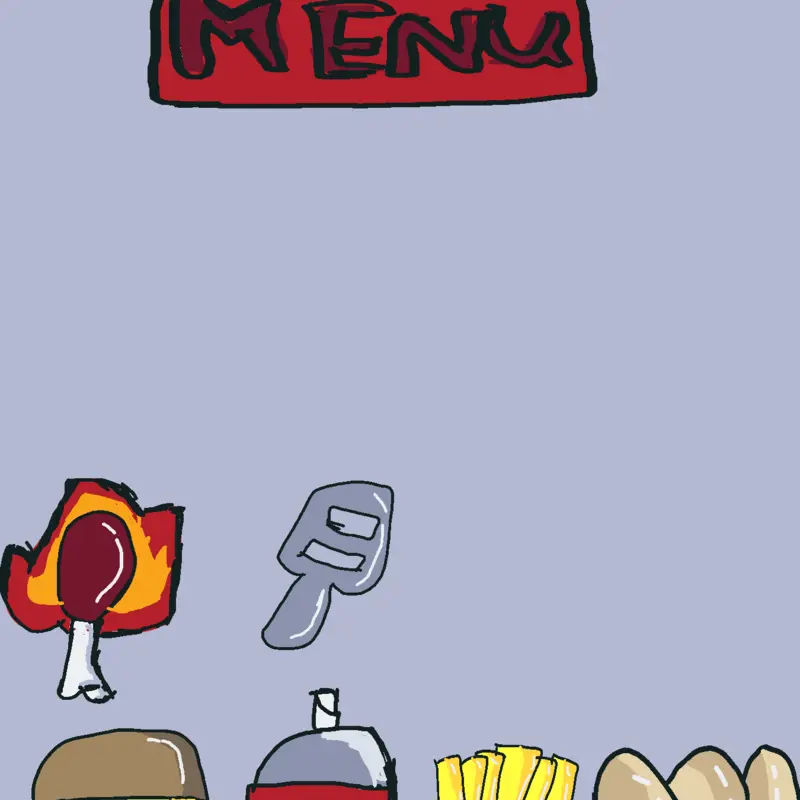 Game by @NightWalk
