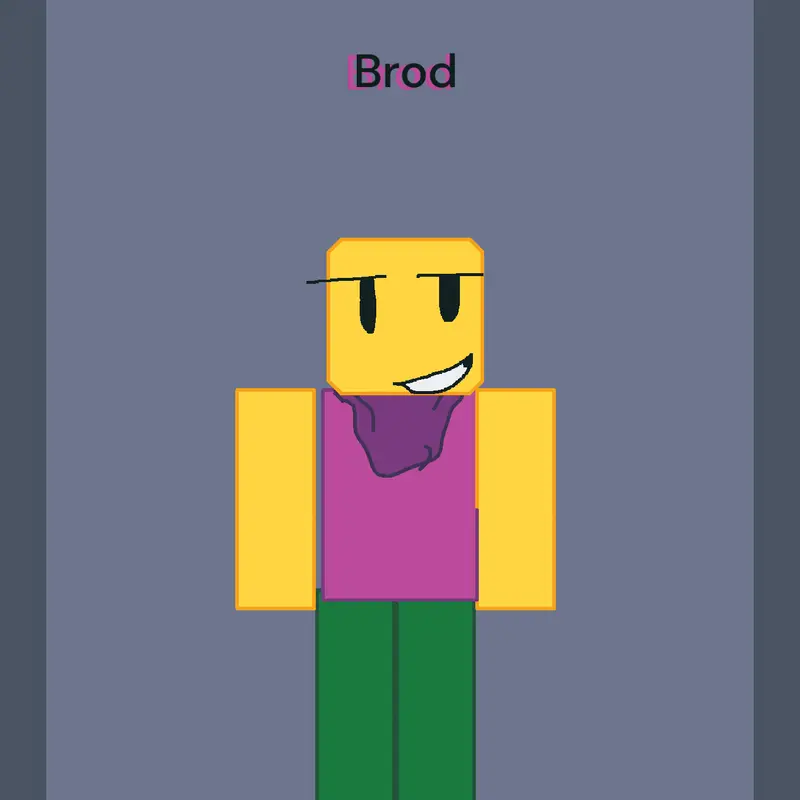 Game by @Carrot_Studios