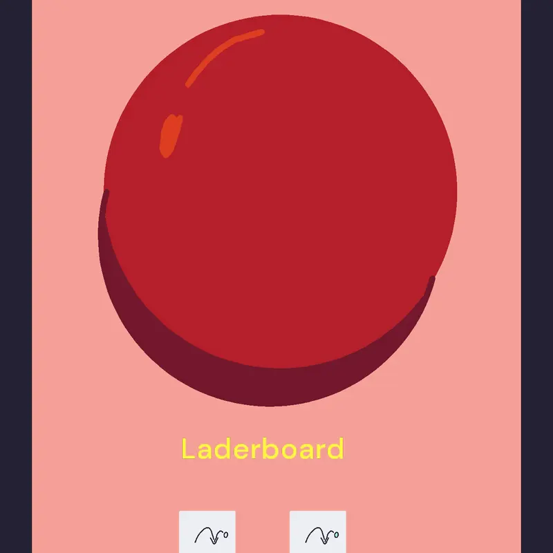 Game by @ANormalCat