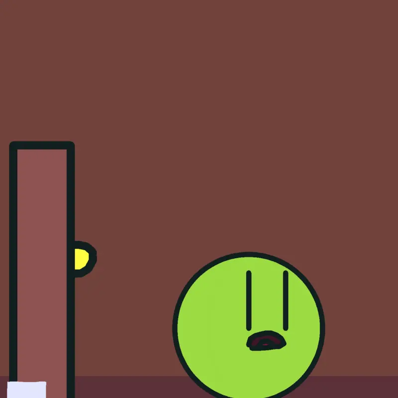 Game by @Vbdgbj
