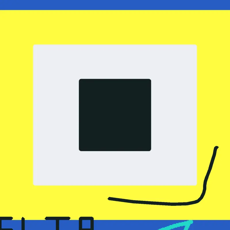 Game by @Fanfit7