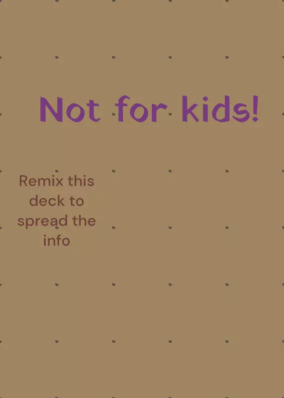 Game by @donkku