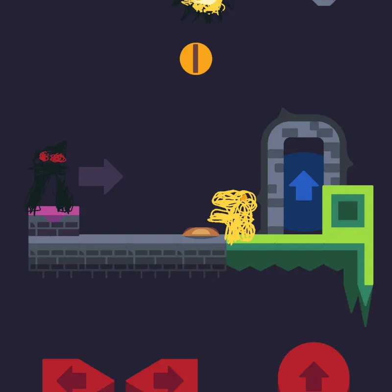 Game by @file_not_foud