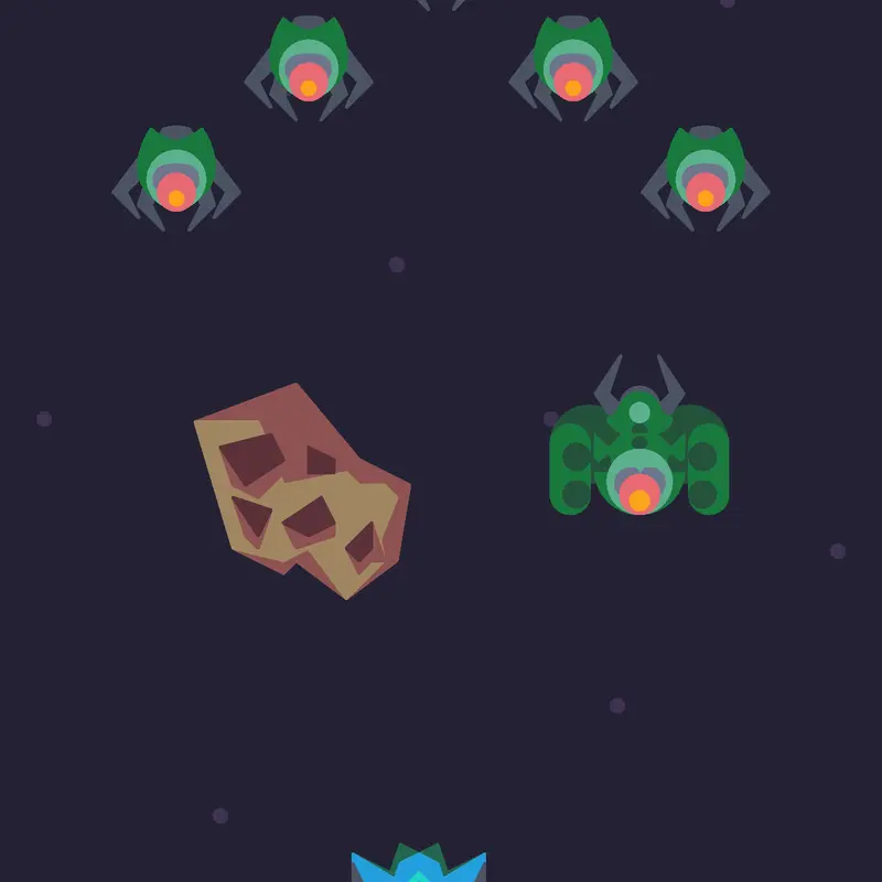 Game by @ana5