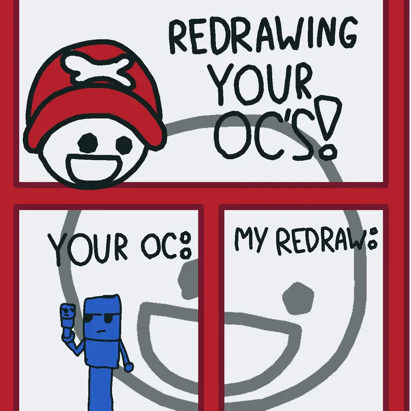 Game by @cubesterthecoolguy