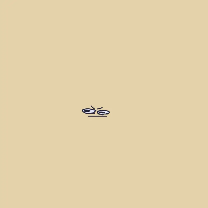 Game by @yrio