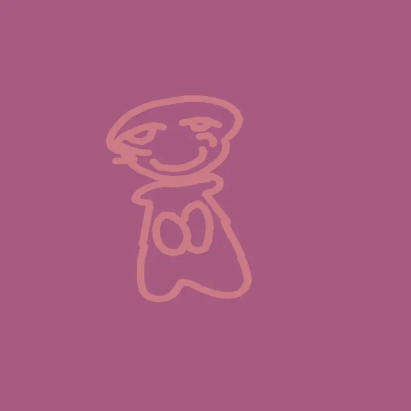 Game by @GameSh0w_