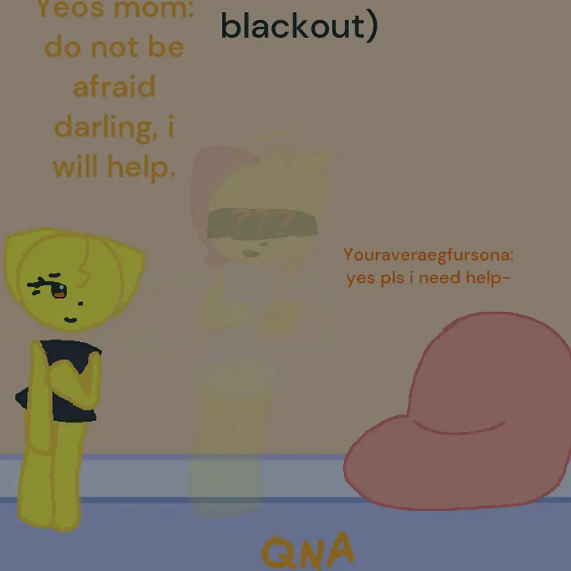 Game by @ST4RL1NG