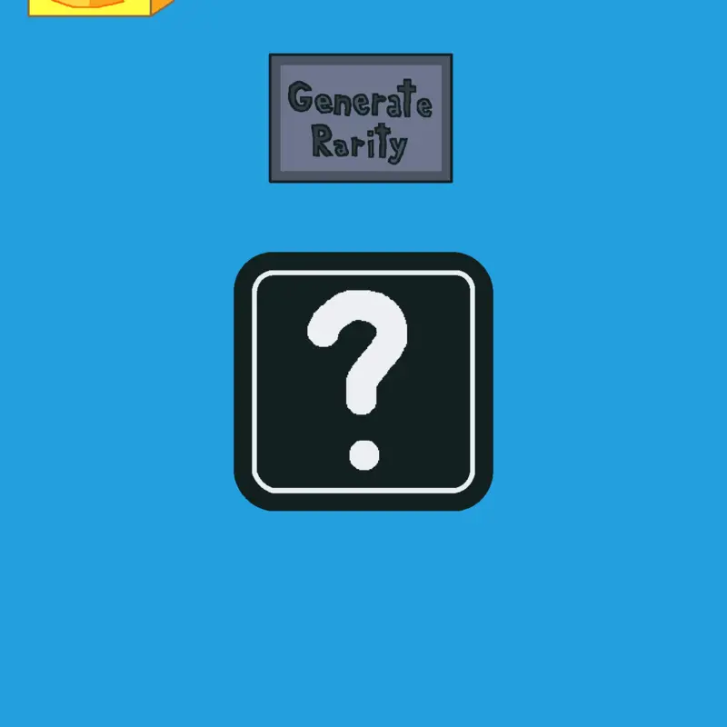 Game by @Yippeey