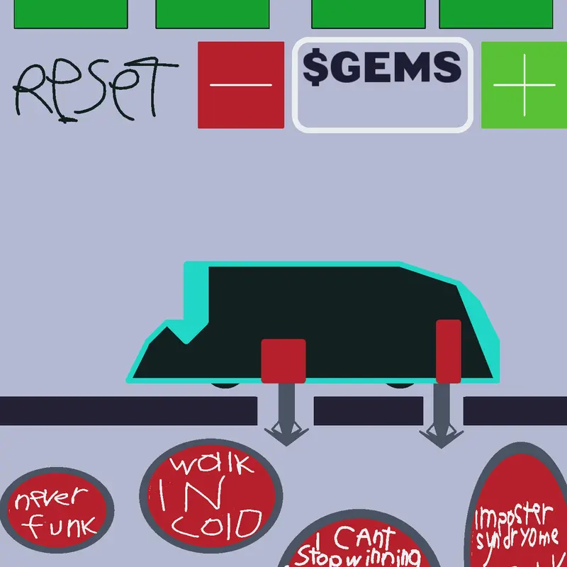 Game by @oppositonwubbox