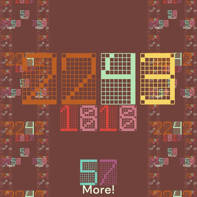 Game by @10SD_Portalchains-2026