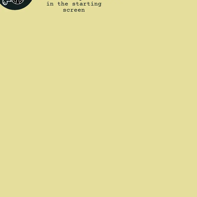 Game by @moviesfree