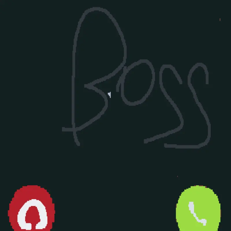 Game by @yytuyg