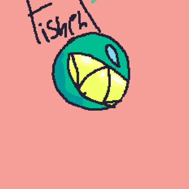 Game by @Splotch_Inactive