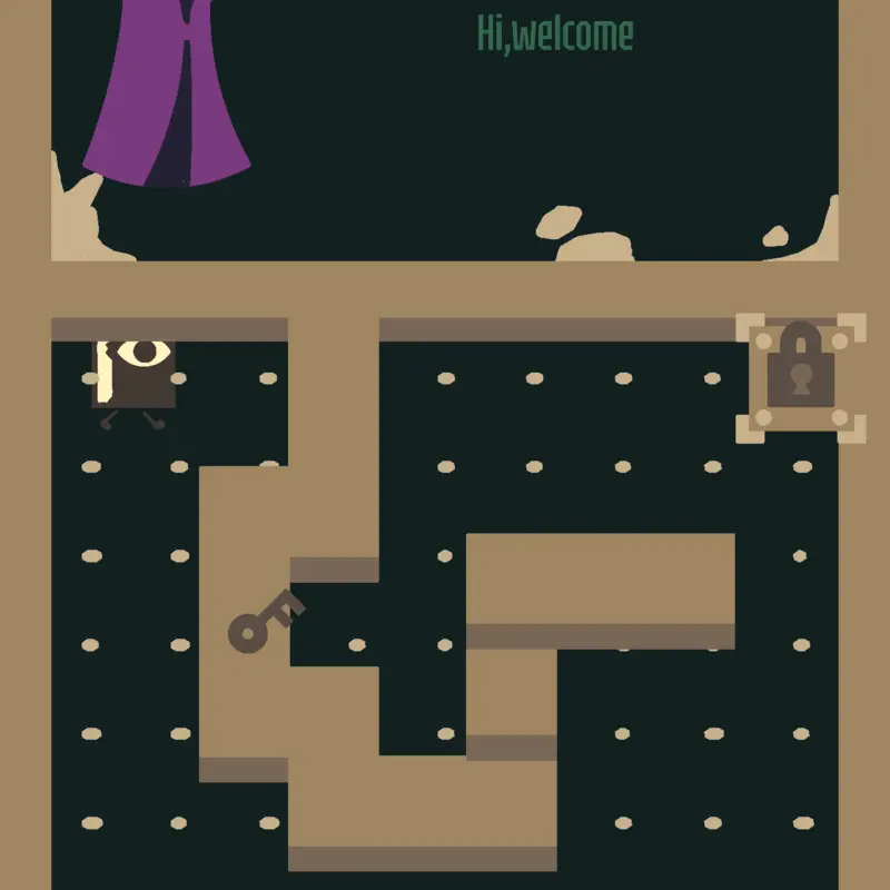 Game by @Zzzzzzzzzzzzzzzzzzzzzz