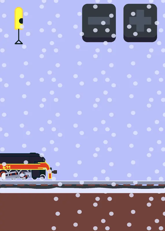 Game by @Train12137_offichal