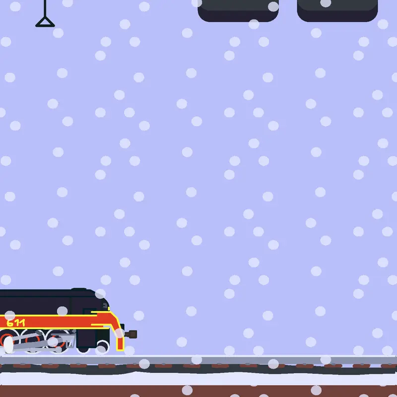 Game by @Train12137_offichal
