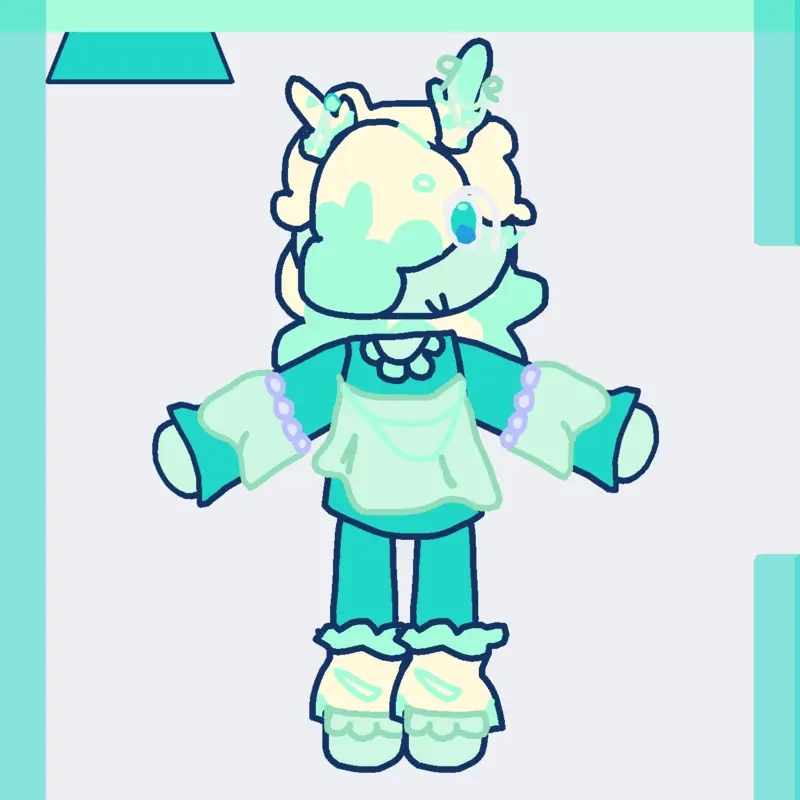 Game by @salmon_are_the_best