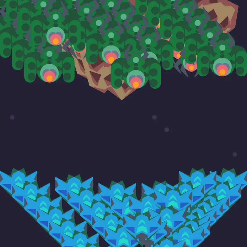Game by @193828