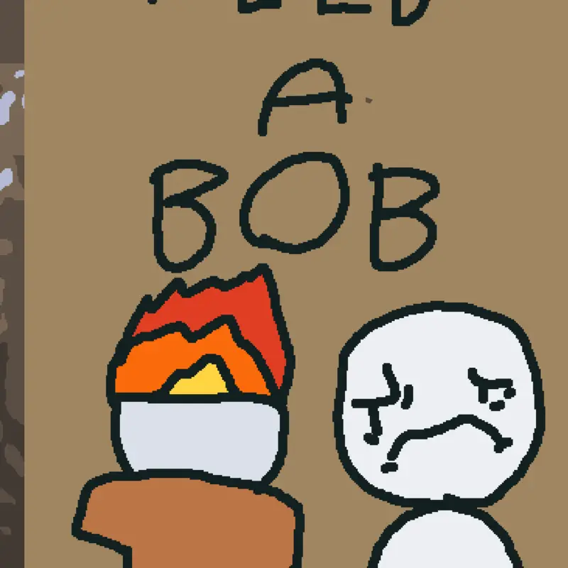 Game by @gameslol