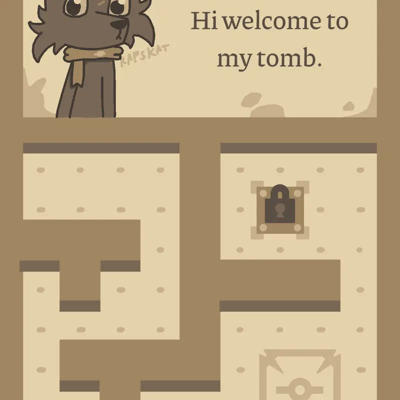 Game by @zion_castle577
