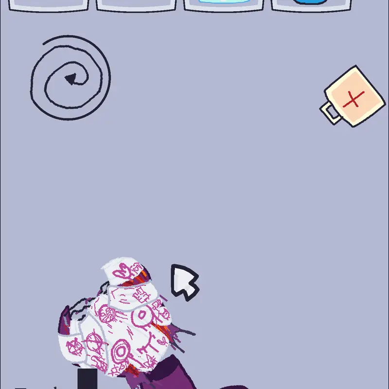 Game by @sara19999
