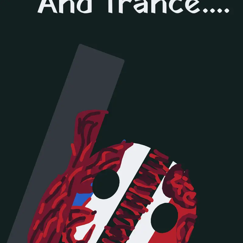 Game by @European_union