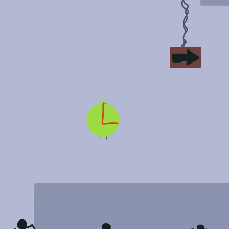 Game by @andreykkkk