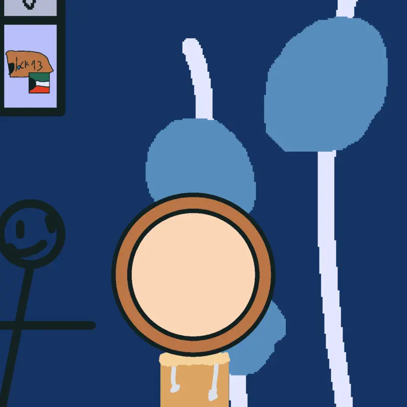 Game by @oranscute