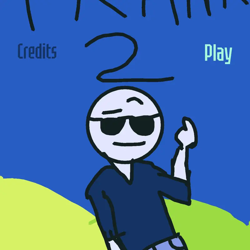 Game by @L3O_MVP