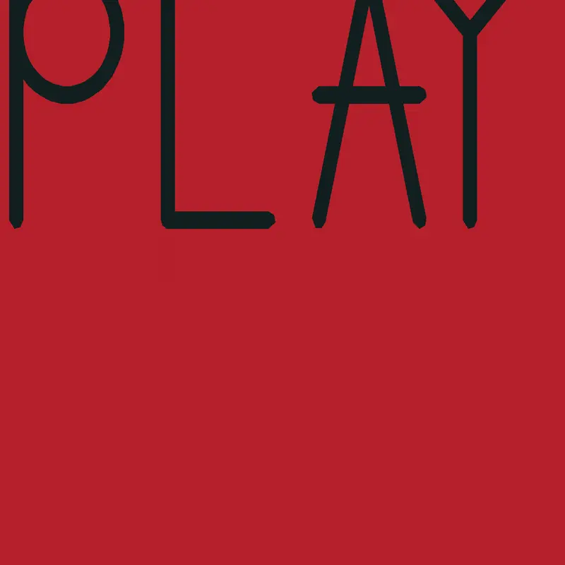 Game by @sewroms