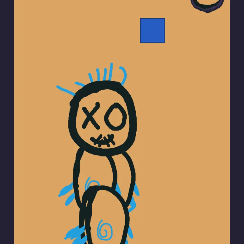 Game by @InfinixxMaxx