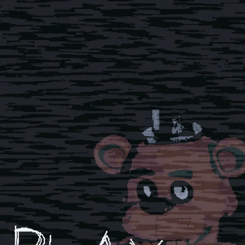 Game by @winkyboy16