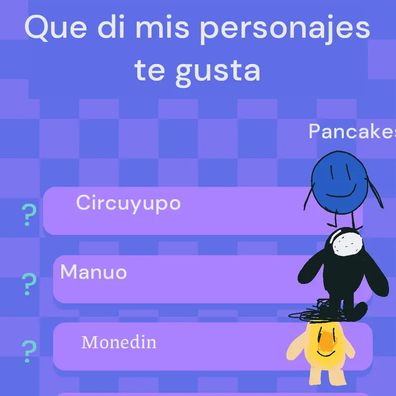 Si by @RenePinedo