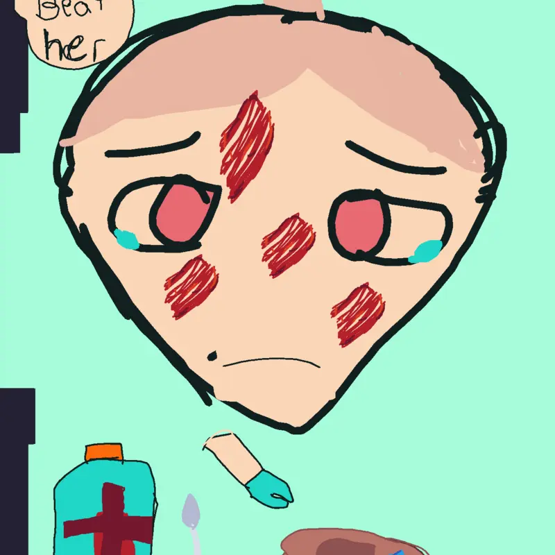Game by @kittylol