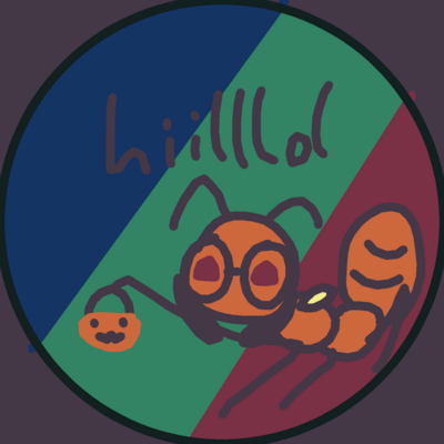 @hiilllol
