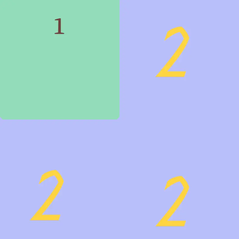 Game by @Bryanchen