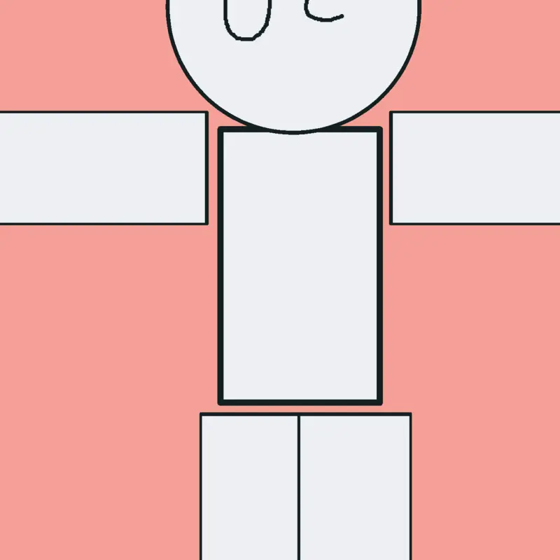 Game by @Turquoise_creations