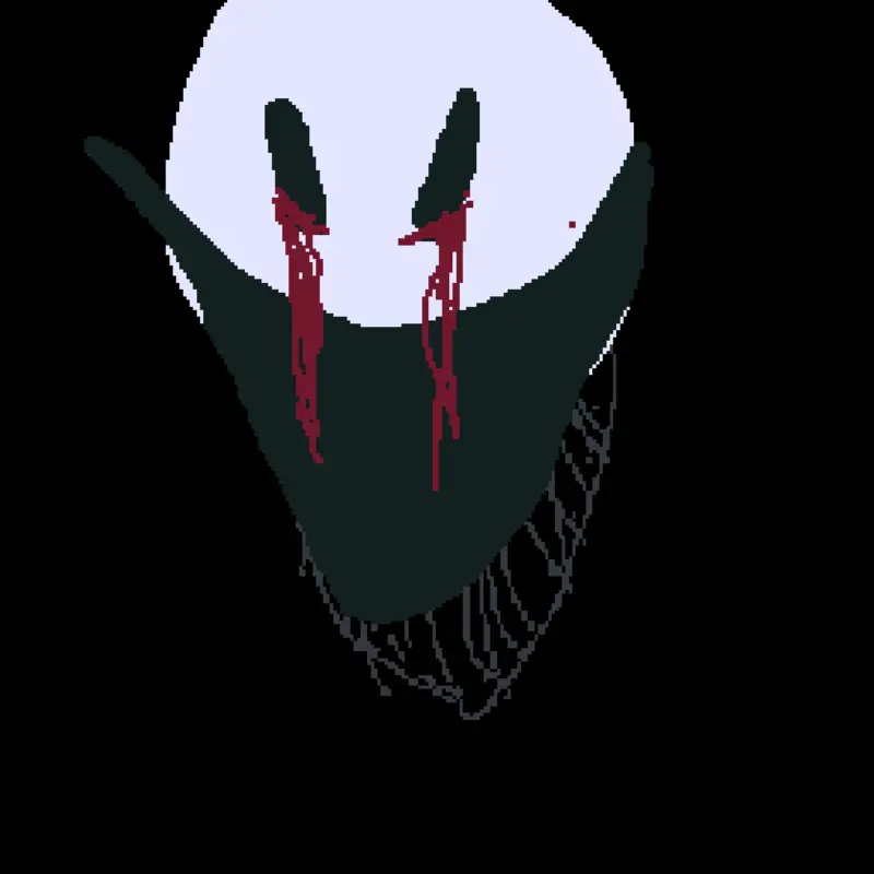 Game by @zikriboi