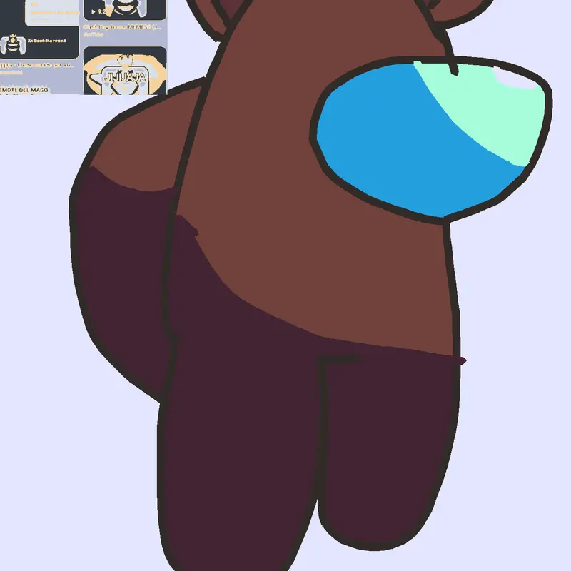 Game by @blue_slime18